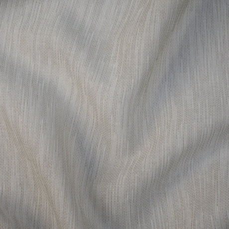 Maxwell PAT336 PISA # 336 TAUPE