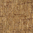 Maxwell SOJ635 STORROW # 635 STRAW