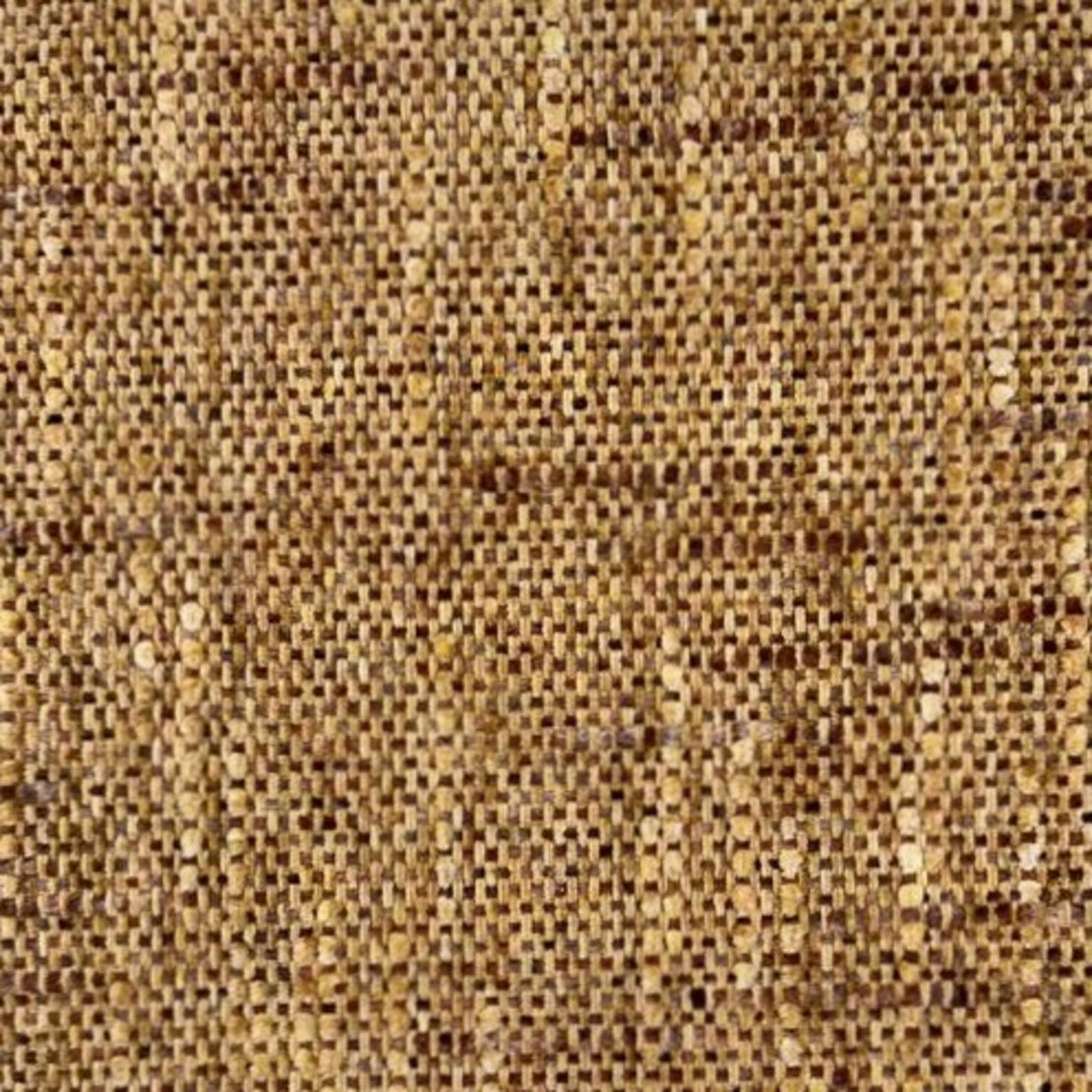 Maxwell SOJ635 STORROW # 635 STRAW