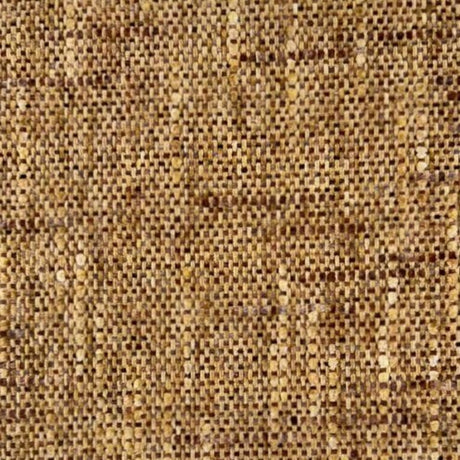 Maxwell SOJ635 STORROW # 635 STRAW
