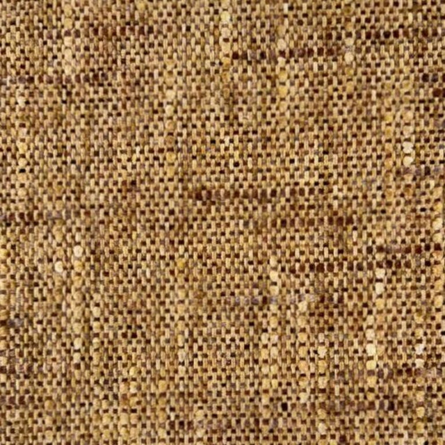 Maxwell SOJ635 STORROW # 635 STRAW
