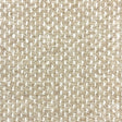 Maxwell SOK537 SHELTON # 537 FLAX
