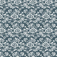 Maxwell 261419401 KIMBERLY (WP) #201 INDIGO