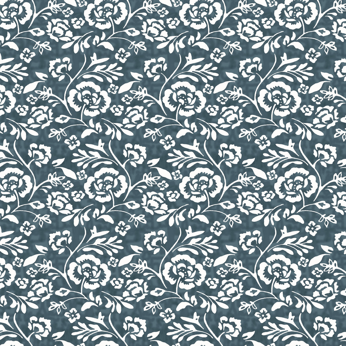 Maxwell 261419401 KIMBERLY (WP) #201 INDIGO