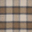 Maxwell PAY424 PICCADILLY # 424 COCOA