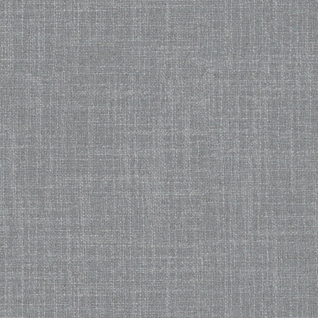 Maxwell LS7136 LORENZO # 136 STEEL