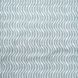 Maxwell EJ9622 EMERY # 622 WAVE