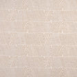 Maxwell PAX712 POPLAR # 712 VANILLA