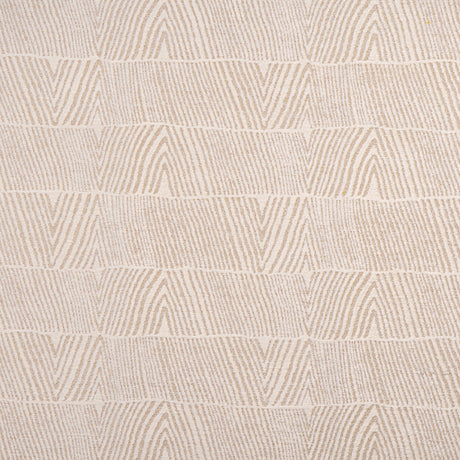 Maxwell PAX712 POPLAR # 712 VANILLA
