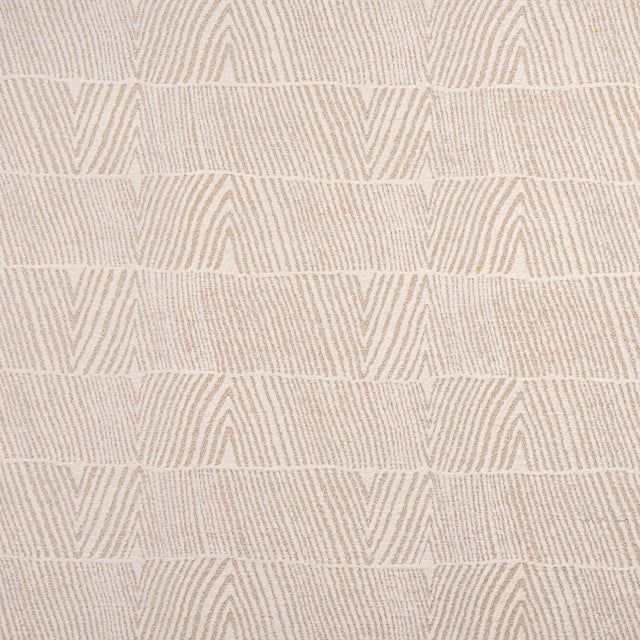 Maxwell PAX712 POPLAR # 712 VANILLA