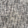 Maxwell SOJ602 STORROW # 602 FLANNEL