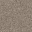 Maxwell MAZ938 MOREAU # 938 STUCCO