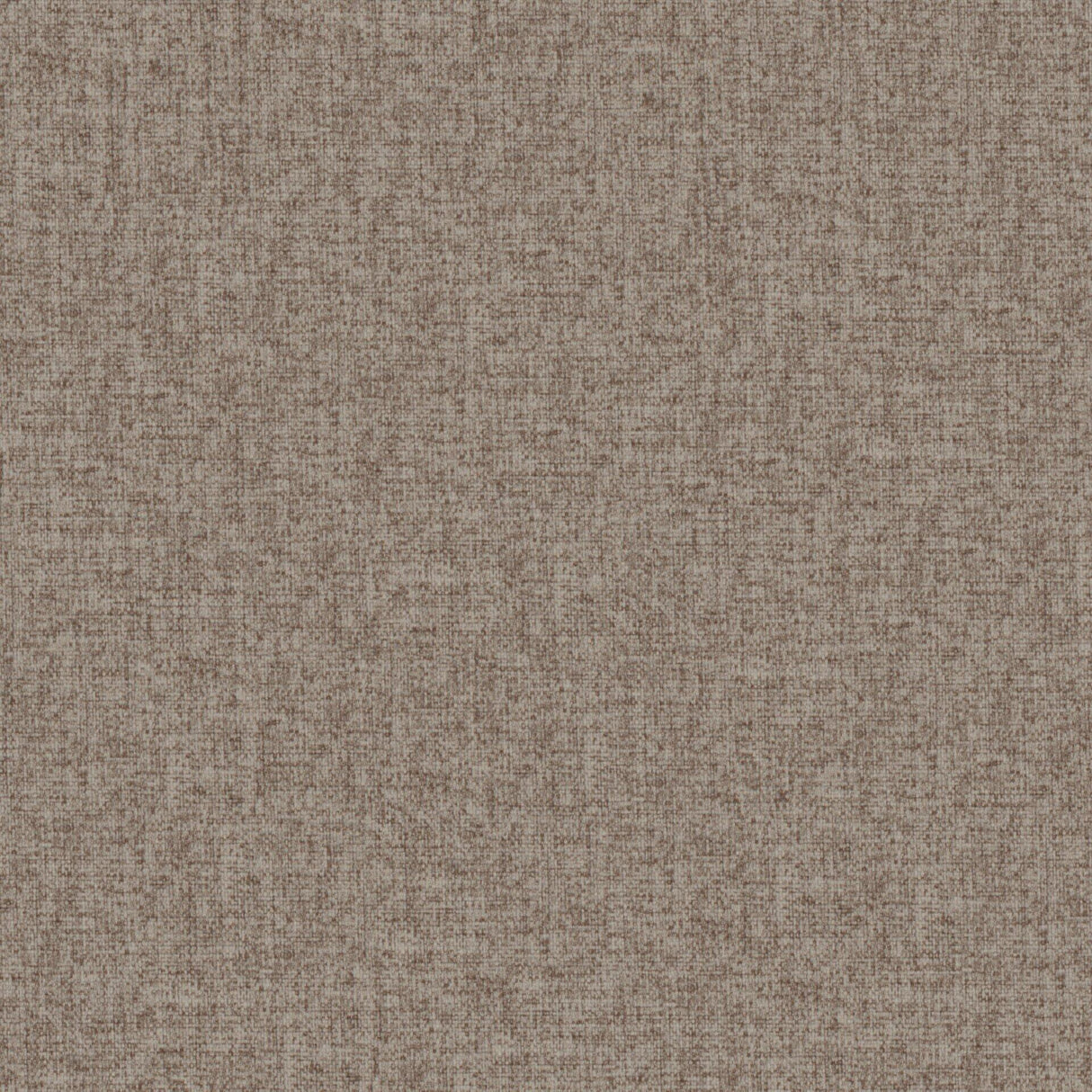 Maxwell MAZ938 MOREAU # 938 STUCCO