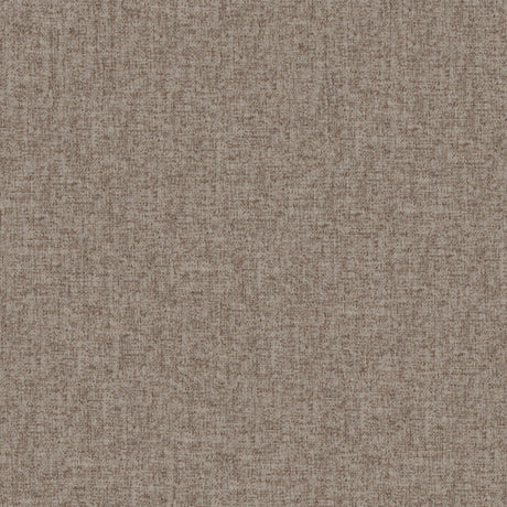 Maxwell MAZ938 MOREAU # 938 STUCCO