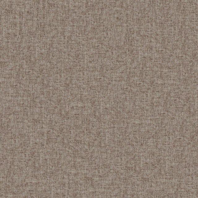 Maxwell MAZ938 MOREAU # 938 STUCCO