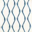 Maxwell LT3530 LACING # 530 TIDE
