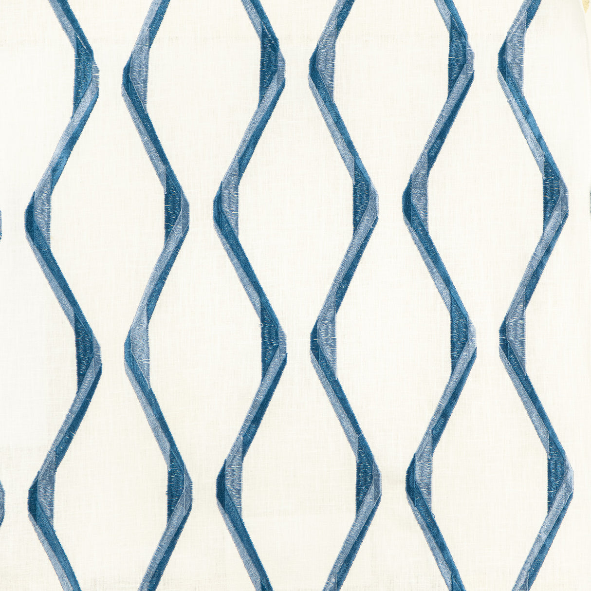 Maxwell LT3530 LACING # 530 TIDE