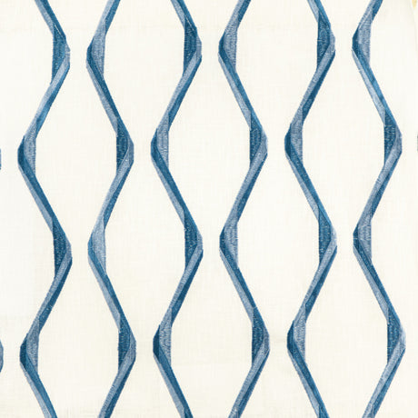 Maxwell LT3530 LACING # 530 TIDE