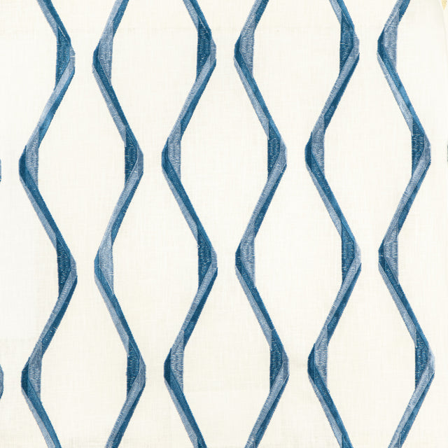 Maxwell LT3530 LACING # 530 TIDE