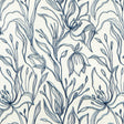 Maxwell HN1507 HONFLEUR # 507 ROYAL