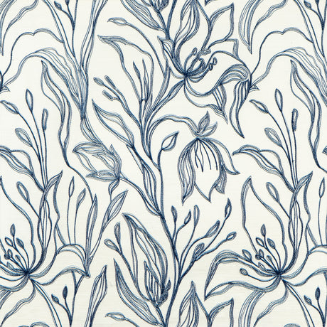 Maxwell HN1507 HONFLEUR # 507 ROYAL