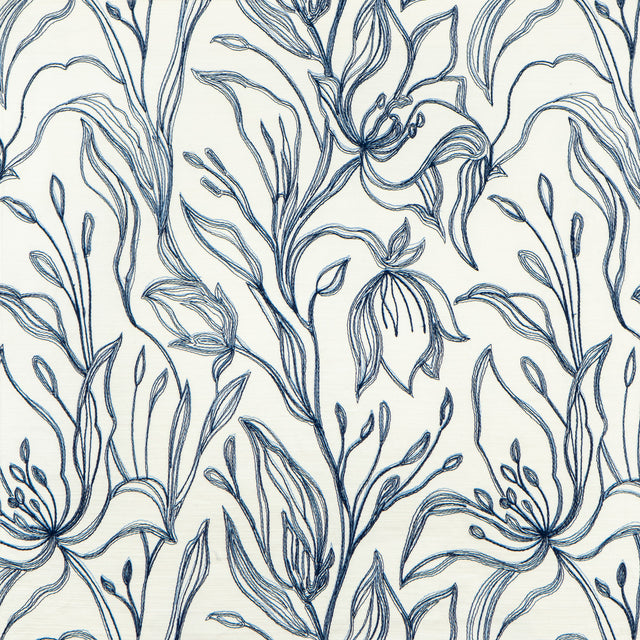Maxwell HN1507 HONFLEUR # 507 ROYAL
