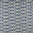 Maxwell KA0559 KODI # 559 BLUE