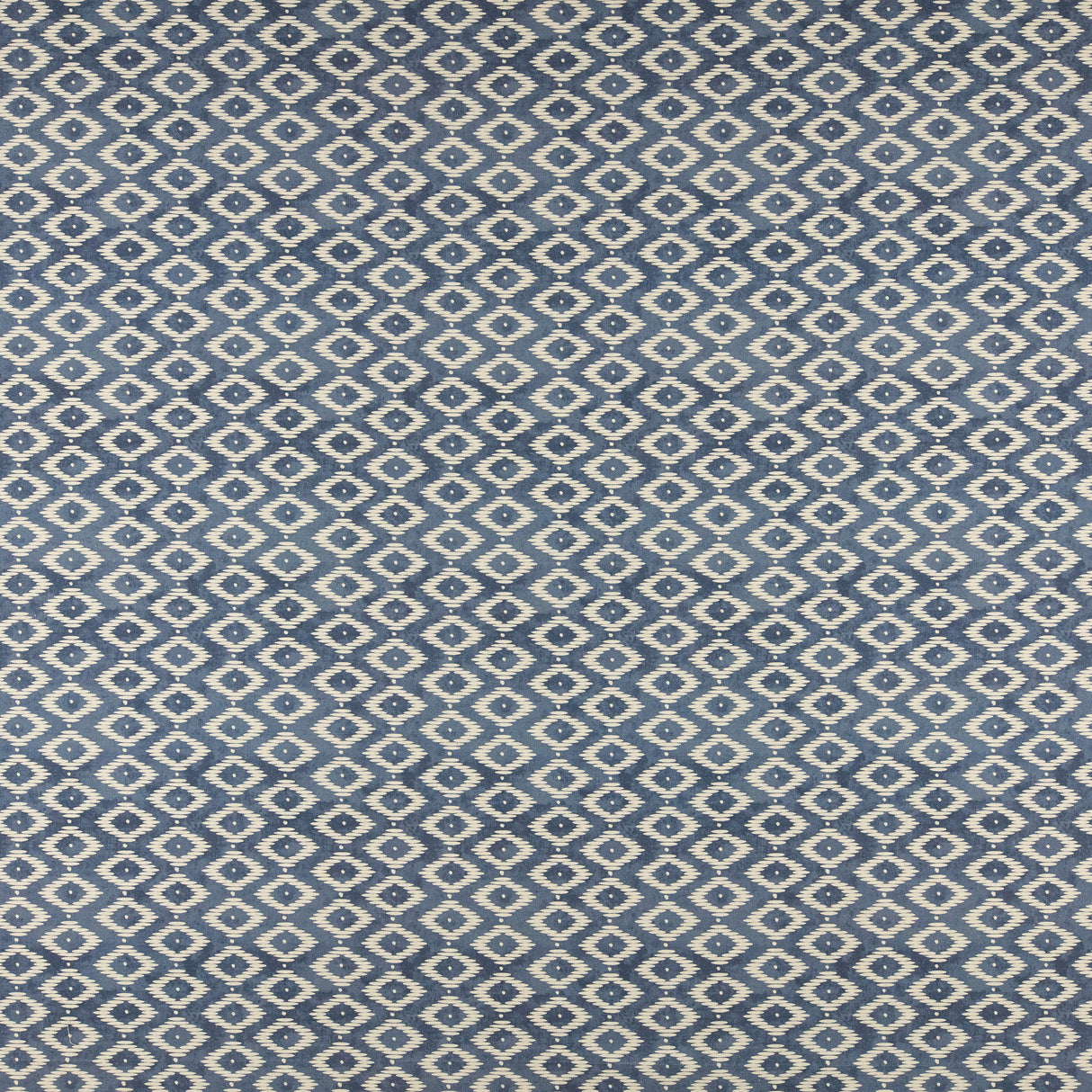 Maxwell KA0559 KODI # 559 BLUE
