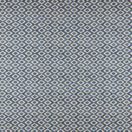 Maxwell KA0559 KODI # 559 BLUE