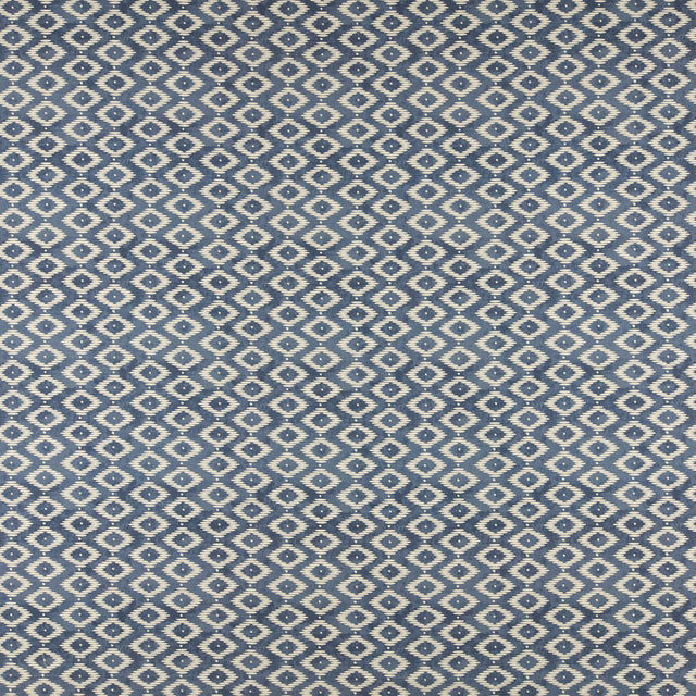 Maxwell KA0559 KODI # 559 BLUE
