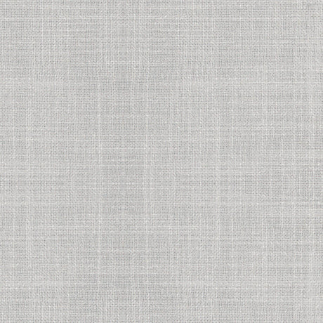 Maxwell LS7143 LORENZO # 143 SILVER