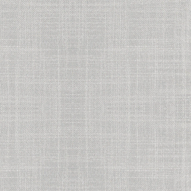 Maxwell LS7143 LORENZO # 143 SILVER