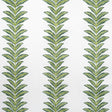 Maxwell AV8638 ALDER # 638 GREEN