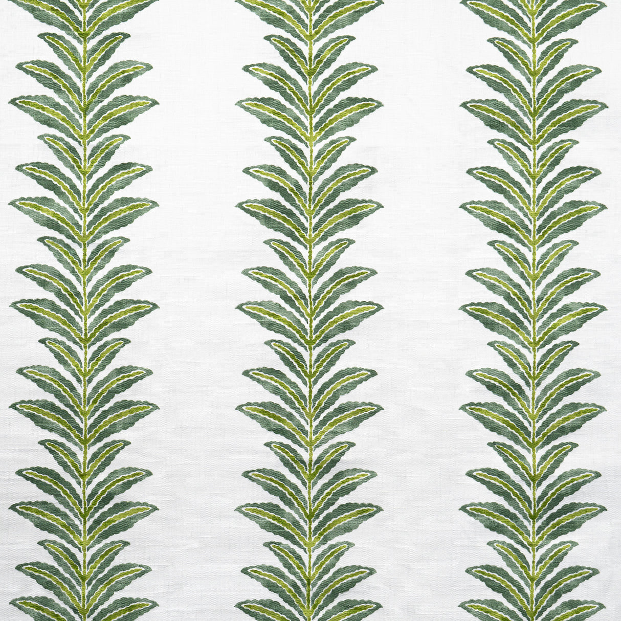 Maxwell AV8638 ALDER # 638 GREEN