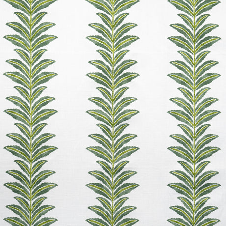 Maxwell AV8638 ALDER # 638 GREEN