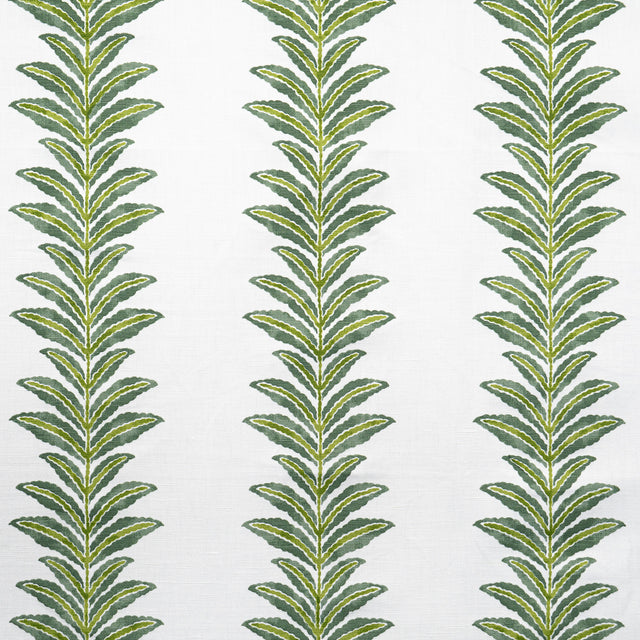 Maxwell AV8638 ALDER # 638 GREEN