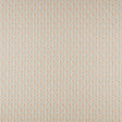 Maxwell BFF529 BIRCH # 529 PETAL