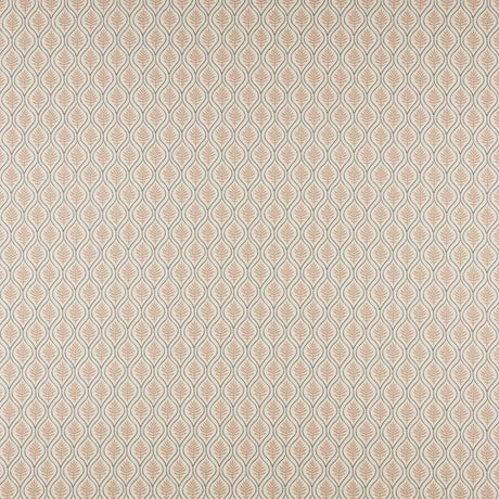 Maxwell BFF529 BIRCH # 529 PETAL