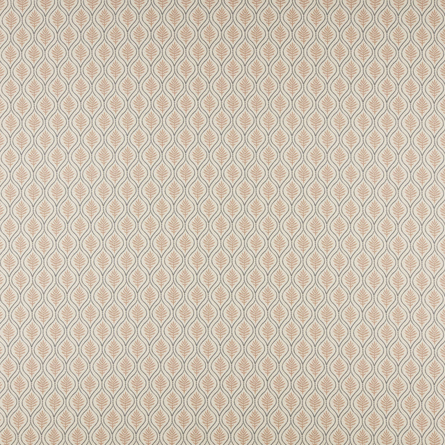 Maxwell BFF529 BIRCH # 529 PETAL