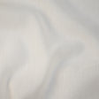 Maxwell PAT317 PISA # 317 BUTTERCREAM