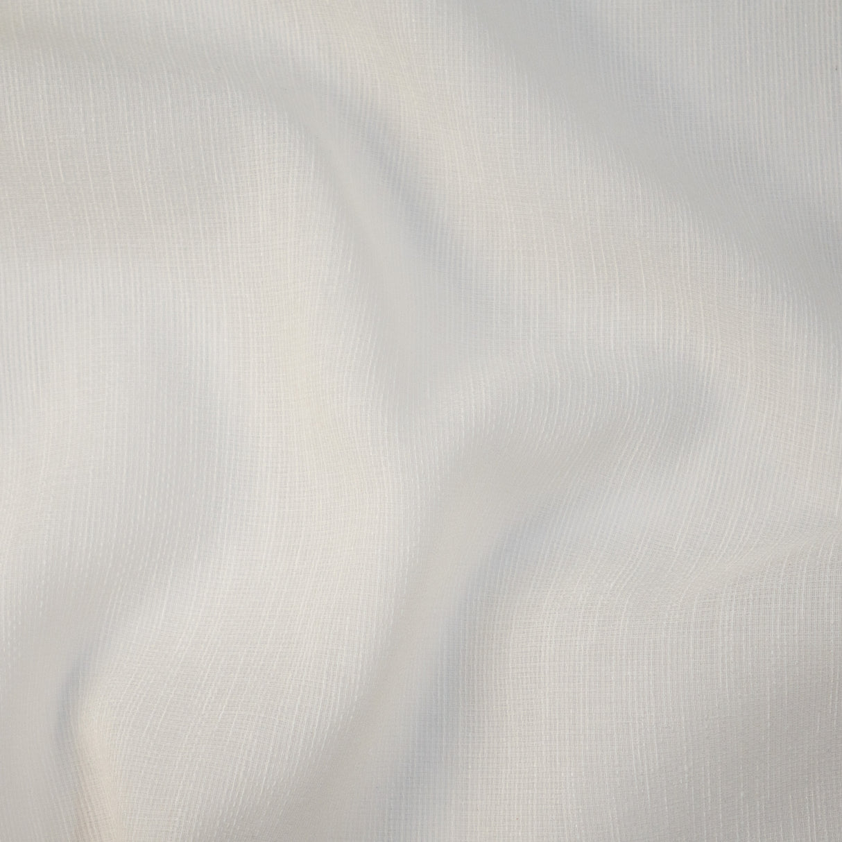 Maxwell PAT317 PISA # 317 BUTTERCREAM
