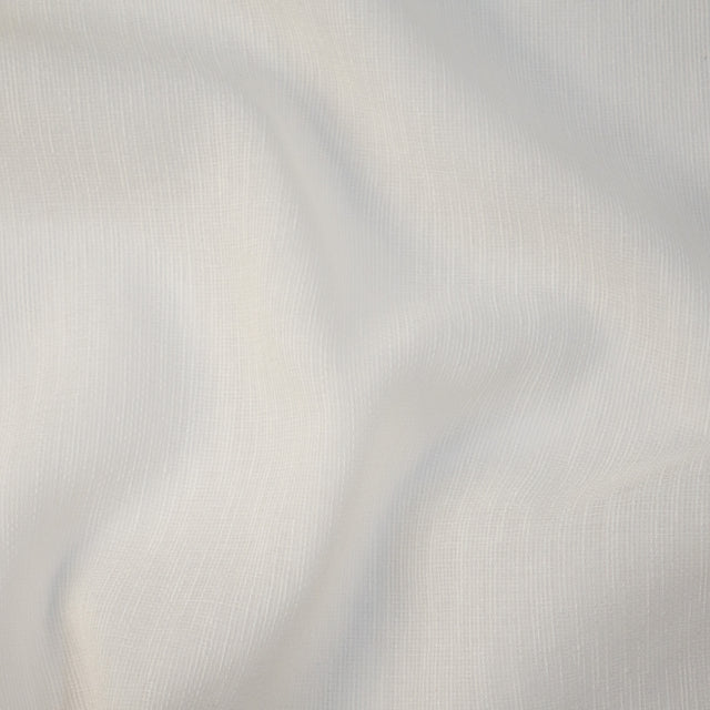 Maxwell PAT317 PISA # 317 BUTTERCREAM