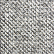 Maxwell SOK508 SHELTON # 508 GRAPHITE