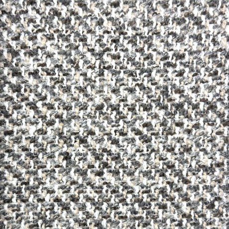 Maxwell SOK508 SHELTON # 508 GRAPHITE