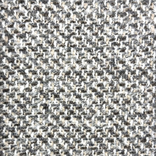 Maxwell SOK508 SHELTON # 508 GRAPHITE