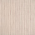 Maxwell AV7730 ALPINE # 730 BERRY