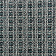 Maxwell WIU543 WILTON # 543 TEAL