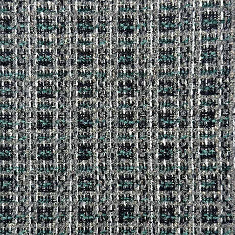 Maxwell WIU543 WILTON # 543 TEAL