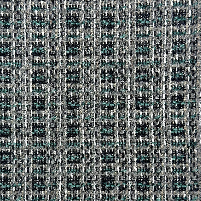 Maxwell WIU543 WILTON # 543 TEAL