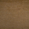 Telafina VC5601 VALLI # 601 TOFFEE